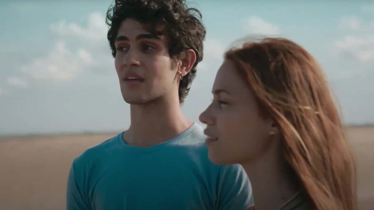“Un Amore”: Stefano Accorsi e Micaela Ramazzotti protagonisti nel trailer della miniserie Sky Original 1 22Un Amore22 Stefano Accorsi e .jpg