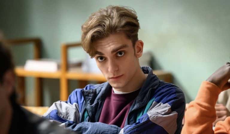 22Un Professore 2 Puntata 14 d.jpg