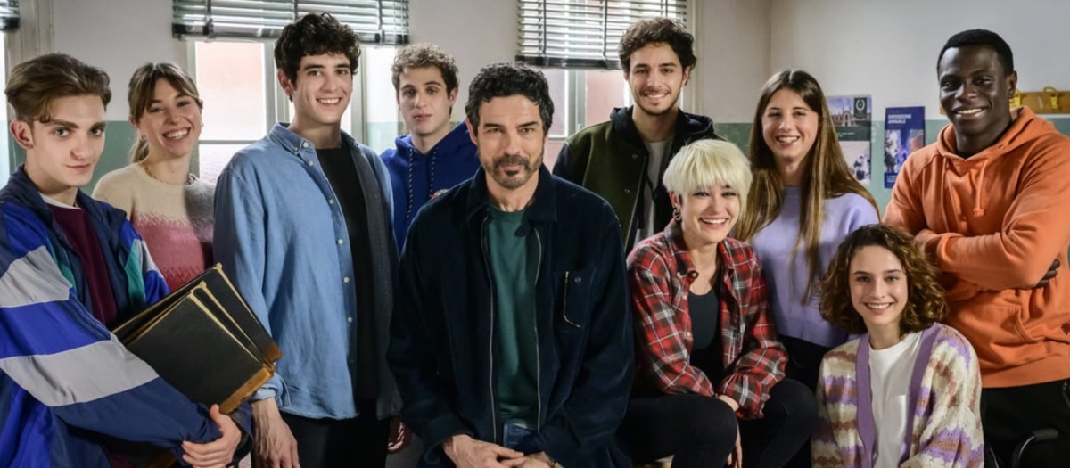 22Un professore 2 svelate anti.jpg