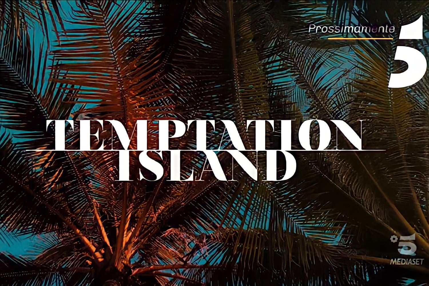 “Un triste segreto: l’amata ex protagonista di Temptation Island rivela un doloroso aborto spontaneo” 1 22Un triste segreto lamata ex.jpg