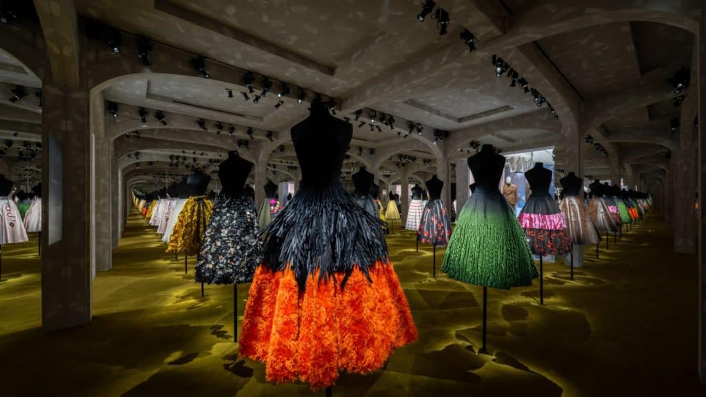 22Universo Prada svelato a Shan.jpg