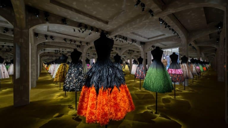 22Universo Prada svelato a Shan.jpg