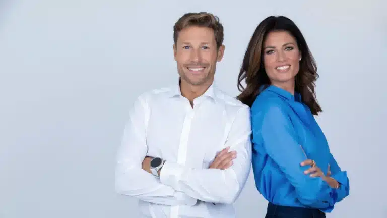 22Unomattina su RAI1 raggiunto.webp