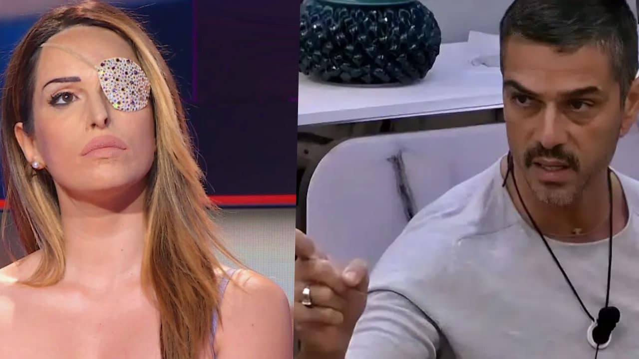 22Varrese Notaro chiede interv.jpg