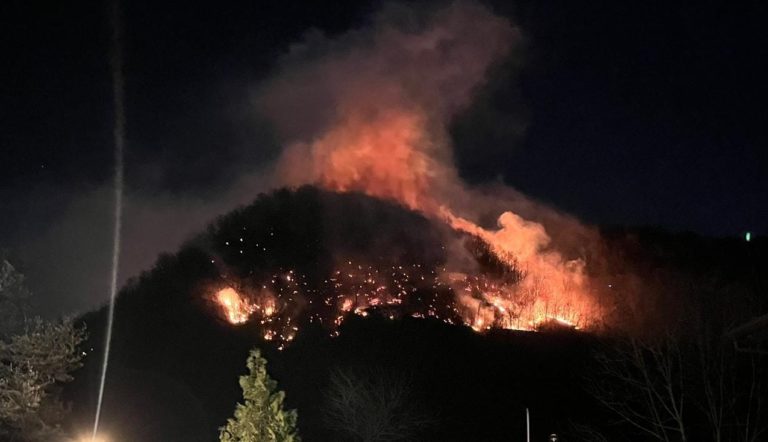 22Vento forte e incendi nel Pie.jpg