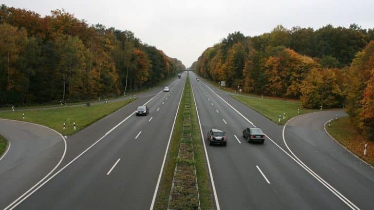 23563 incidenti stradali strade autostrade extraurbane pericolose bilancio morti 2017 20182.jpg