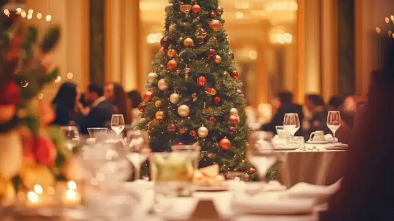 5 Antipasti Immagine scaled.jpeg.webp