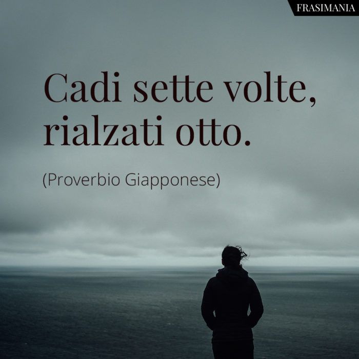 5059961f5b228cf2d6d2bc54d3621687.jpg