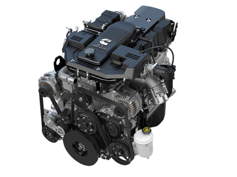 6.7L turbo diesel Cummins Stellantis RAM.png