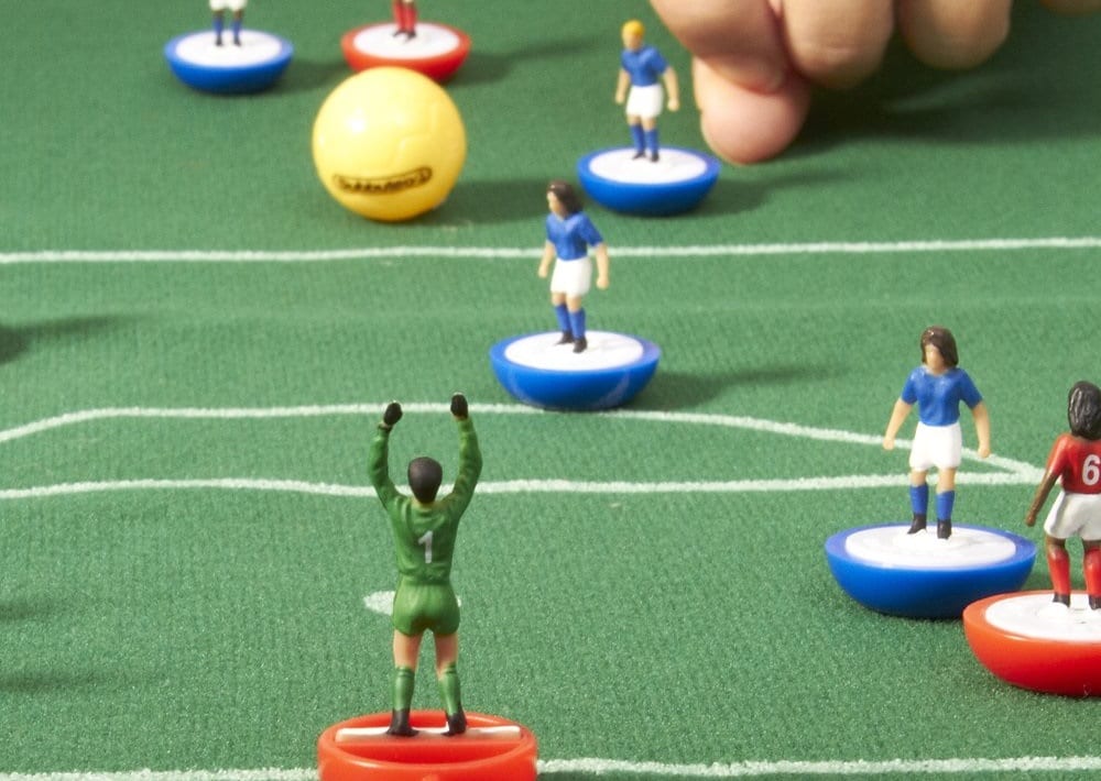 Calcio da Tavolo, il Gran Premio d’Abruzzo si giocherà a Spoltore 1 71gFDtltYdL.jpg