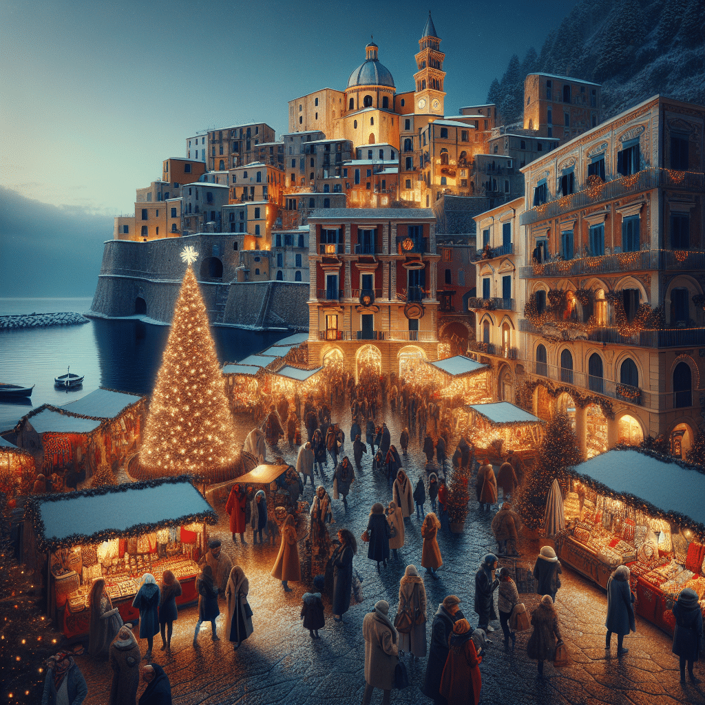 Cosa fare a Gaeta a Natale 2023 | Scopri subito 1 7671eeba7f598d019e768e617f444406.png