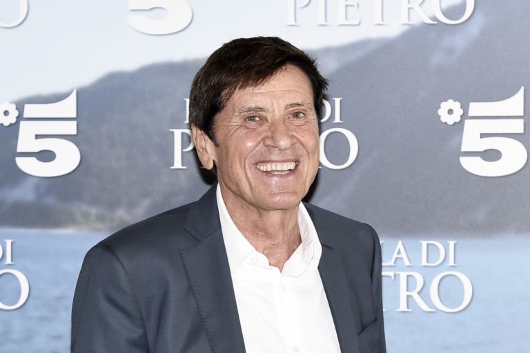 79 anni e ancora in forma Gia.jpg