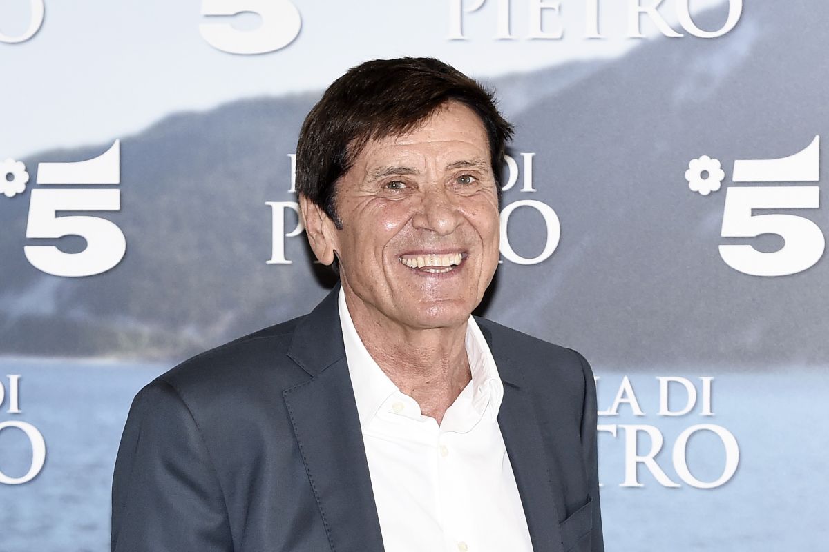 79 anni e ancora in forma Gia.jpg