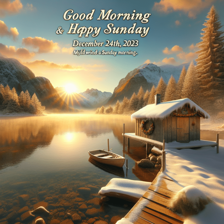 9122ceda4a65a7e31cde7a0e48545537.png
