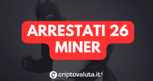 ARRESTI MINER 300x160.png