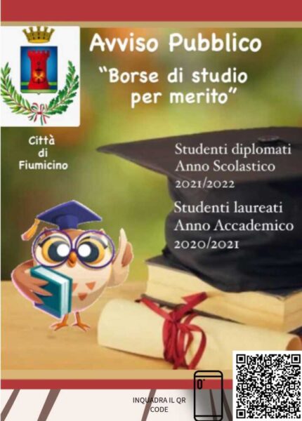 AVVISO BORSE DI STUDIO 430x600.jpg