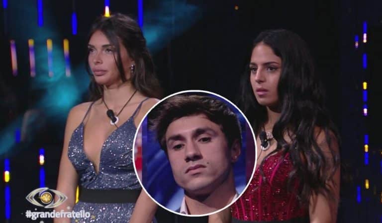 Accusa Mirko Perla e Greta ro.jpg