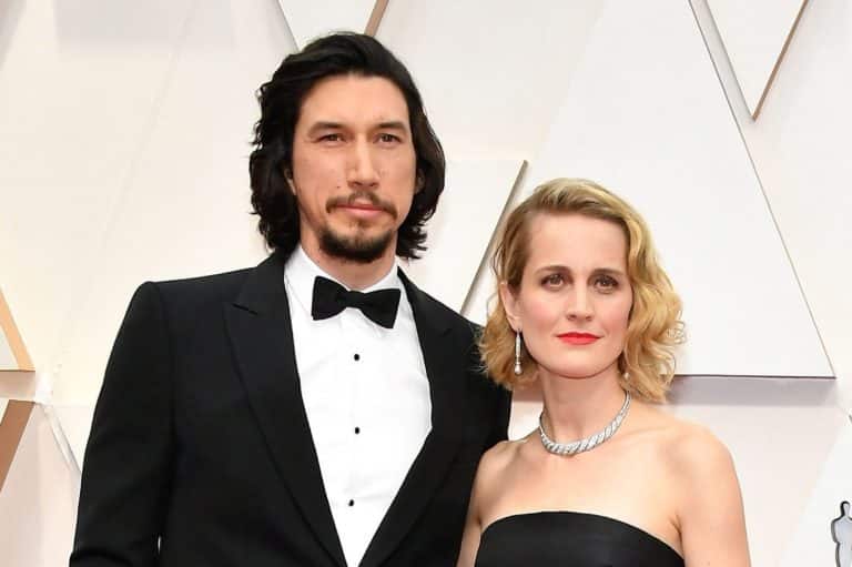 Adam Driver diventa papa per l.jpg