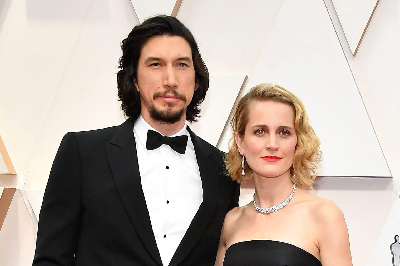 Adam Driver diventa papa per l.jpg