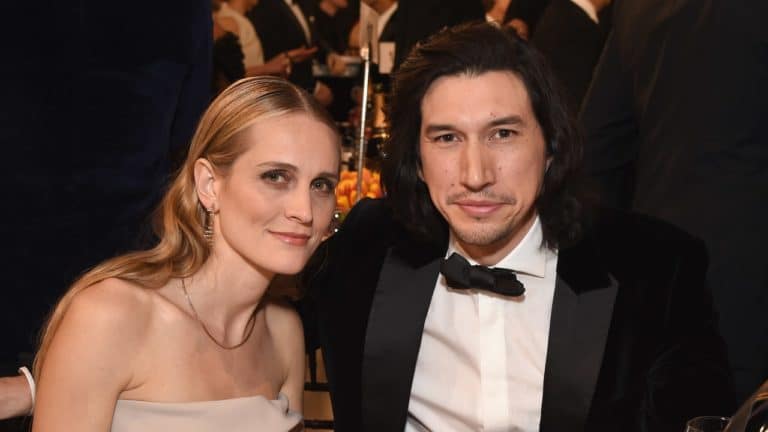 Adam Driver e Joanne Tucker l.jpg