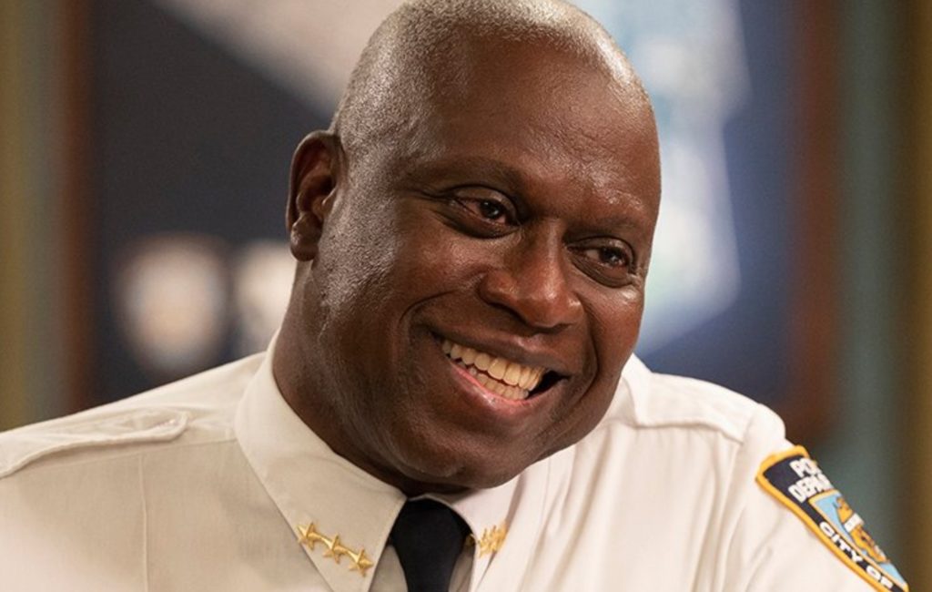 Addio a Andre Braugher morto .jpg