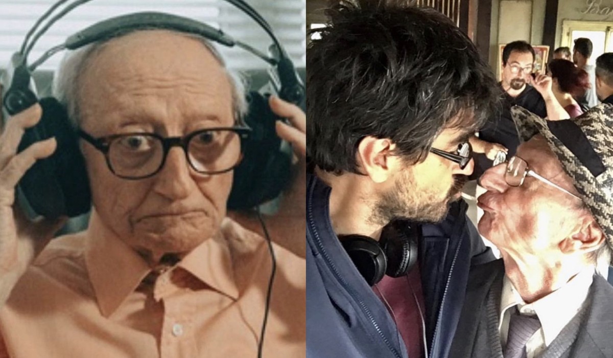 Addio a Marcello Marziali il .jpg