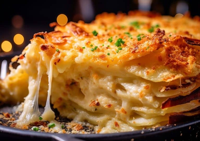 AdobeStock 620821748 1 scaled.jpeg