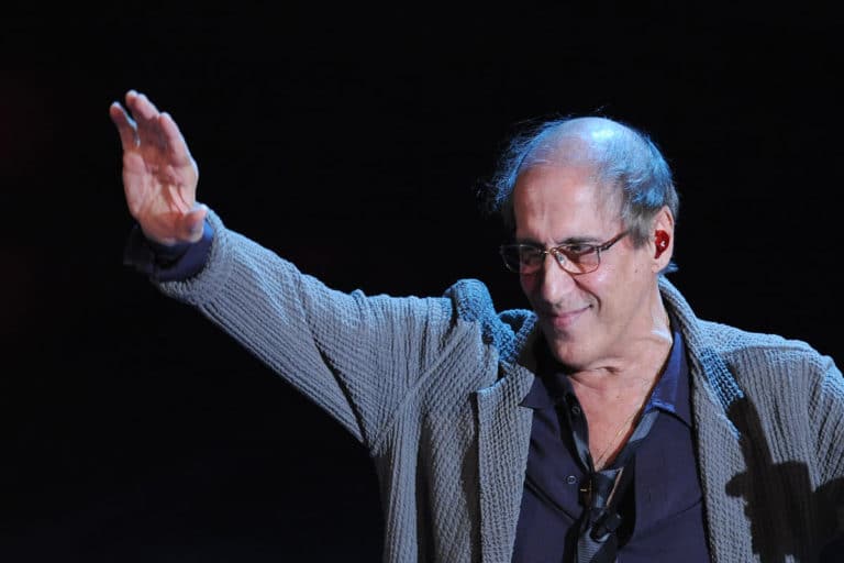 Adriano Celentano pronto per i.jpg