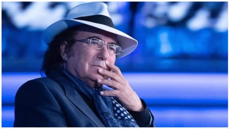 Al Bano escluso da Sanremo Am.jpg