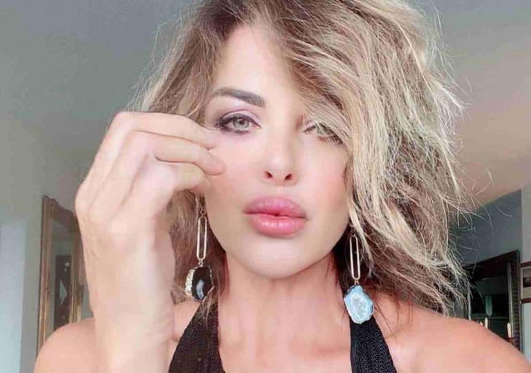 Alba Parietti Il suo sogno di.jpg