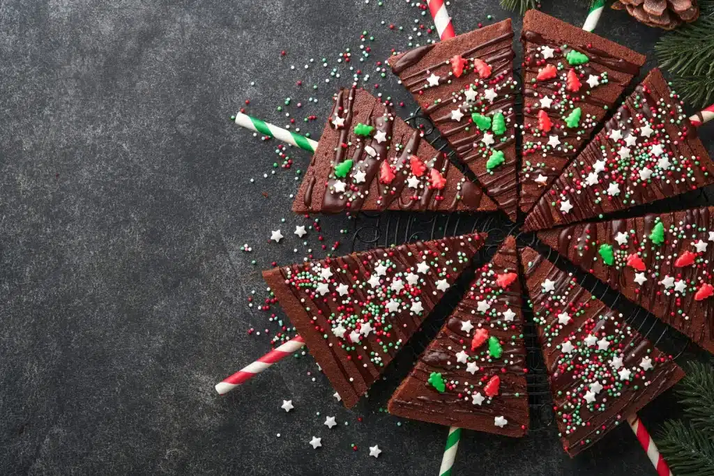 Alberi Natale Brownie scaled.jpg.webp