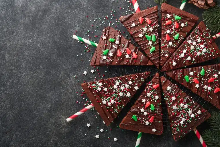 Alberi Natale Brownie scaled.jpg.webp