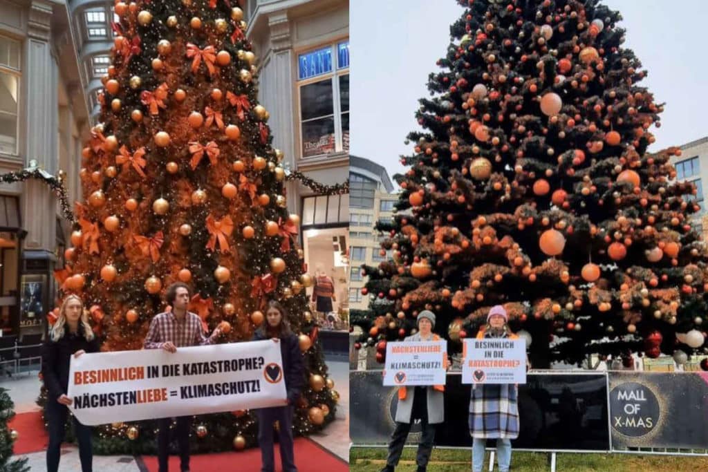 Alberi di Natale Nuova Generazione.jpg