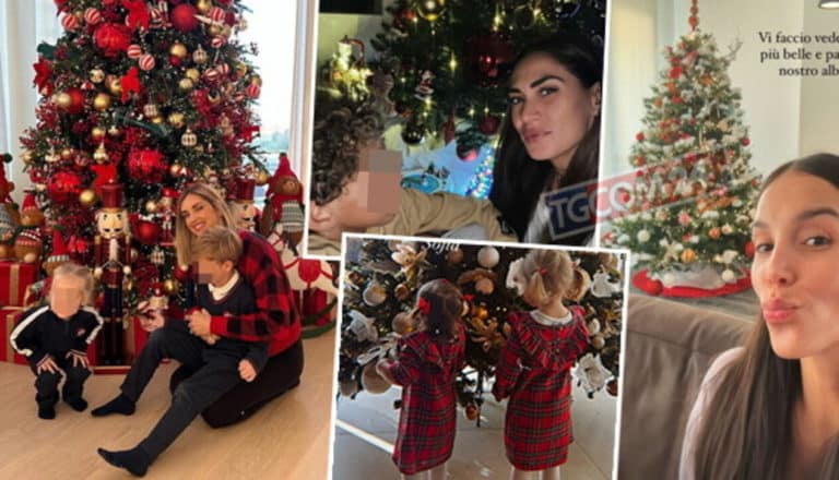 Alberi di Natale dei vip uno .jpg