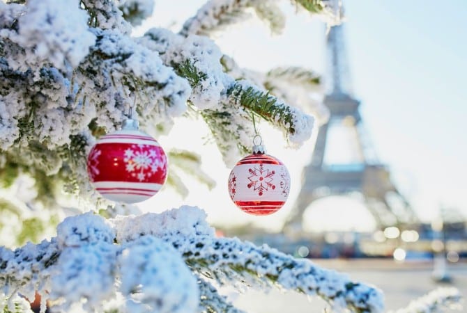 Alberi di Natale magici nei fi.jpg
