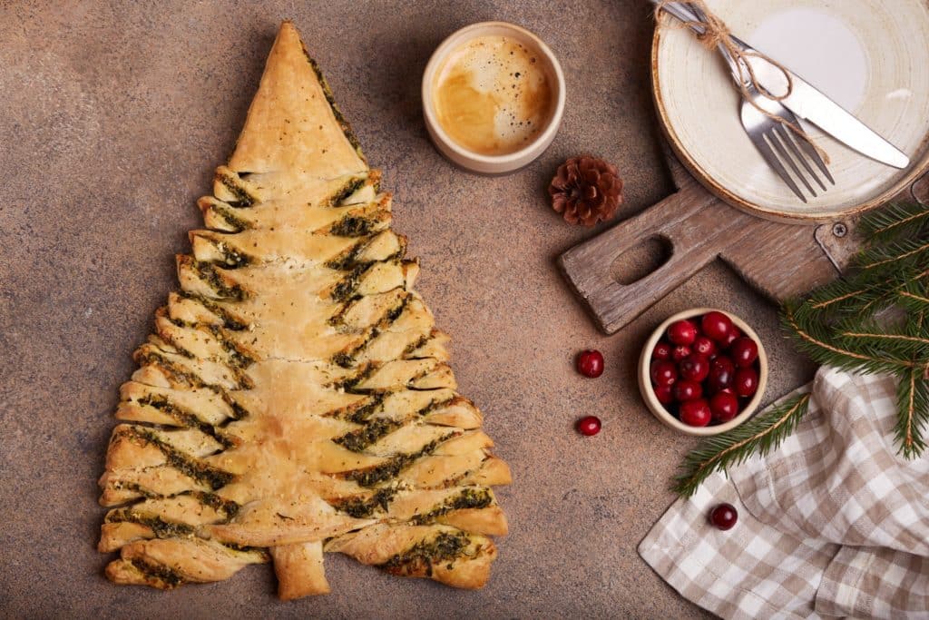 Albero pesto scaled.jpg