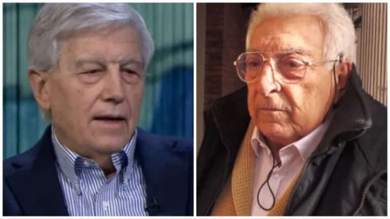 Aldo Grasso critica duramente .jpg