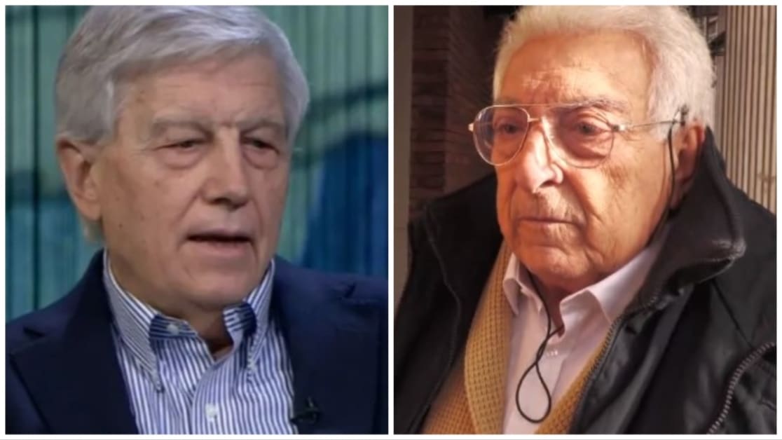Aldo Grasso critica duramente .jpg