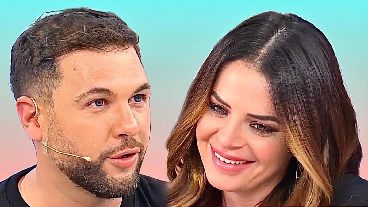Alessandro Vicinanza e Roberta.jpg