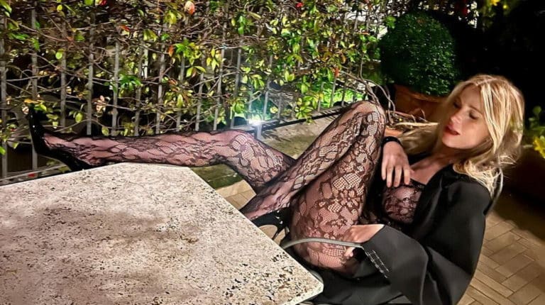 Alessia Marcuzzi Sexy per le .jpg