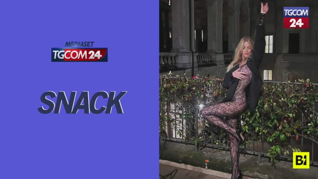 Alessia Marcuzzi scatena il we.jpg
