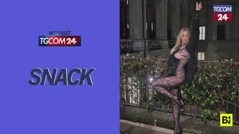 Alessia Marcuzzi scatena il we.jpg