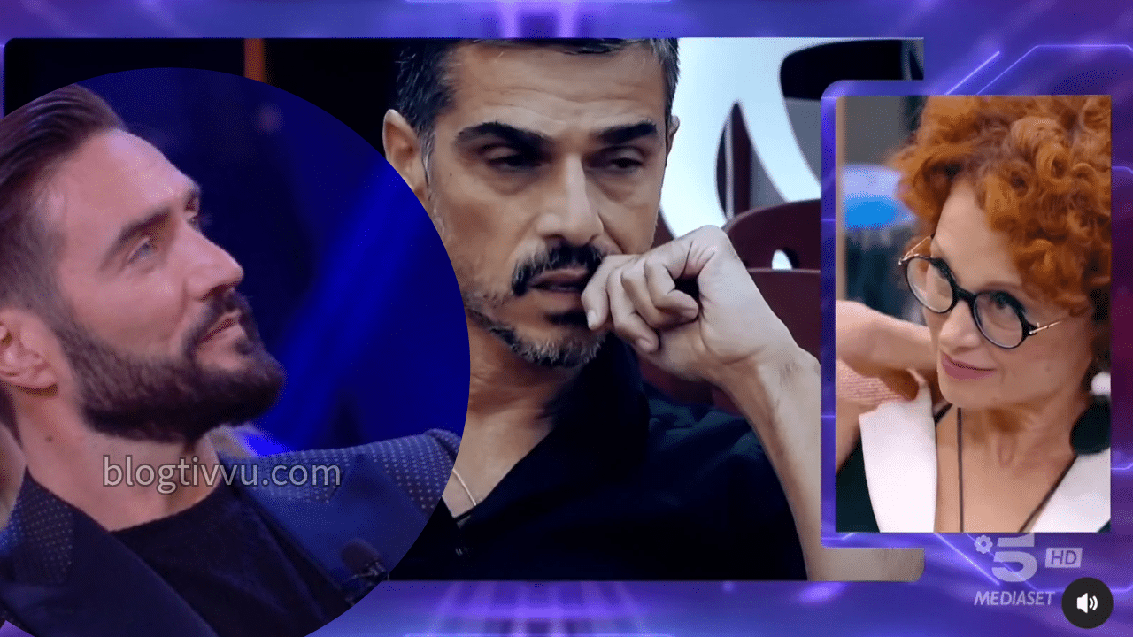 Alex Belli difende Beatrice Lu.png