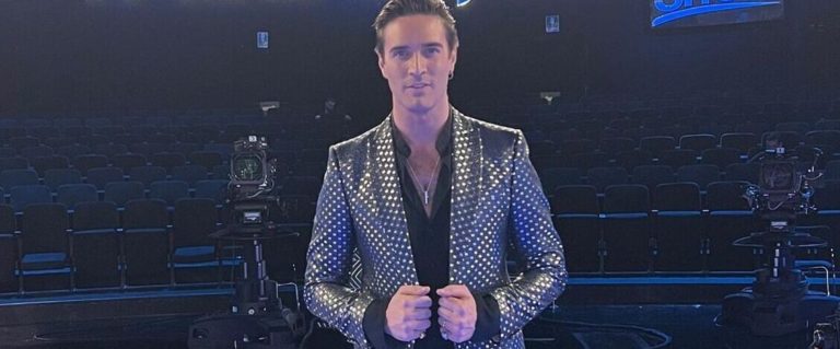 Alex Belli torna al GF Voci d.jpg