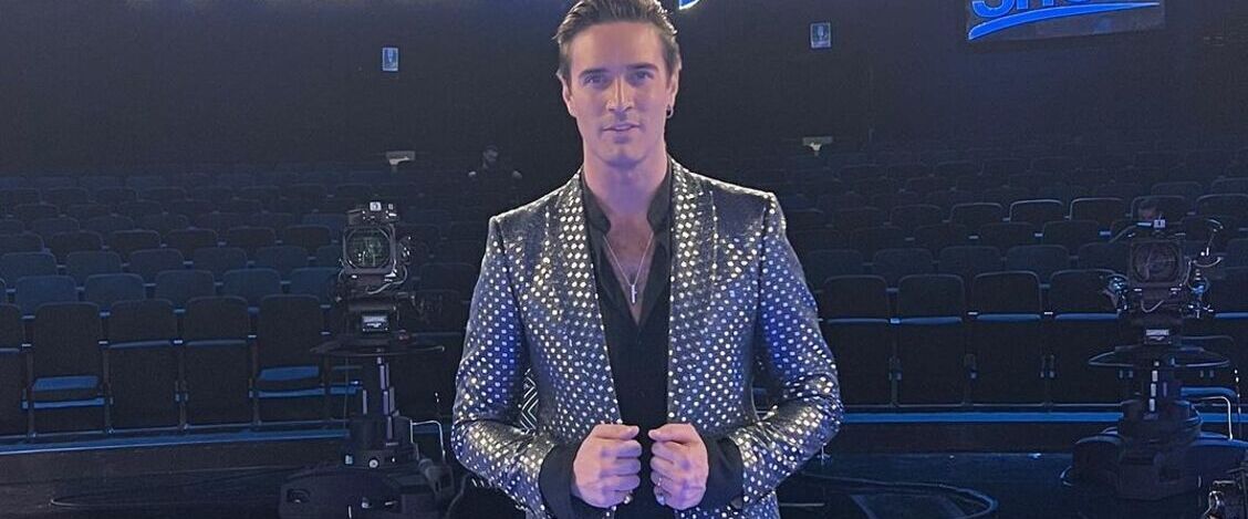 Alex Belli torna al GF Voci d.jpg