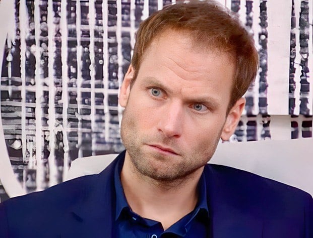 Alex Schwazer La sua esperien.jpg