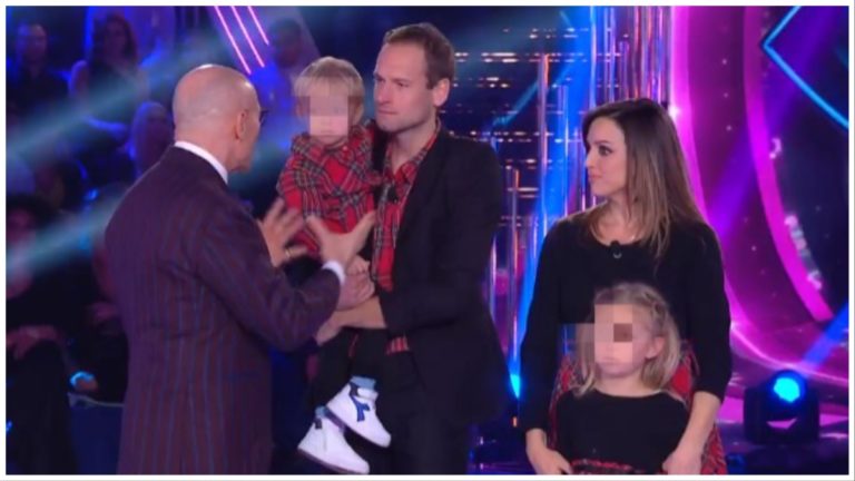 Alex Schwazer abbandona il 22Gr.jpg