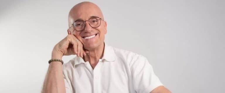 Alfonso Signorini svela il mot 860x355.jpg