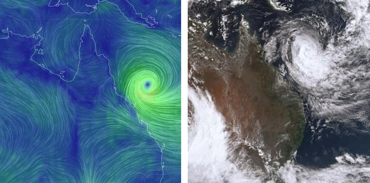 Allarme in Australia Ciclone .jpg