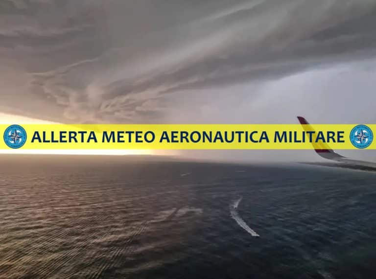 Allerta Meteo Burrasca immine.jpg